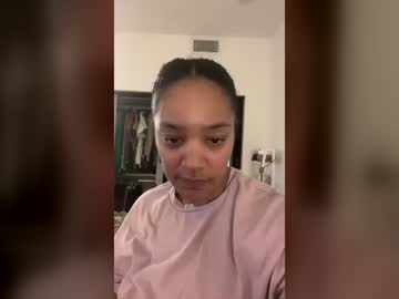 super natural1