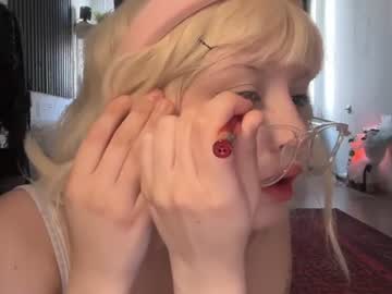 super pixie