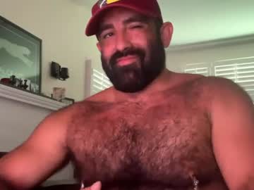 superjockboy94