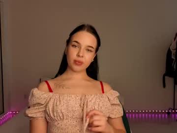 superlazylady