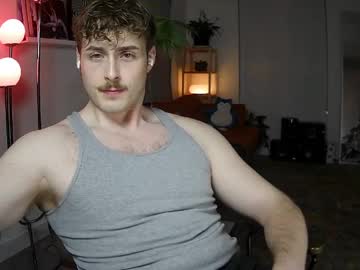 superrush69
