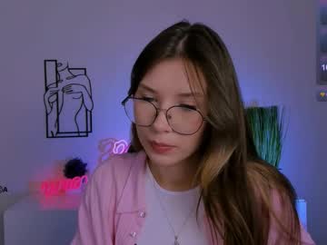 susan puff