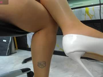 susana flame