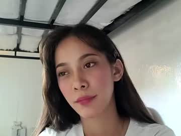 susannelanghorn