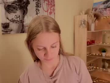 susannelemay