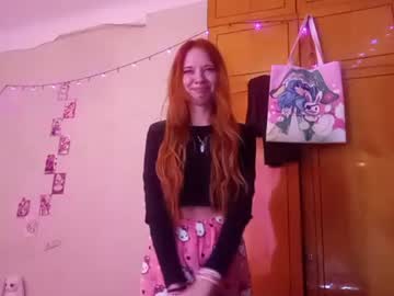 susannepathak