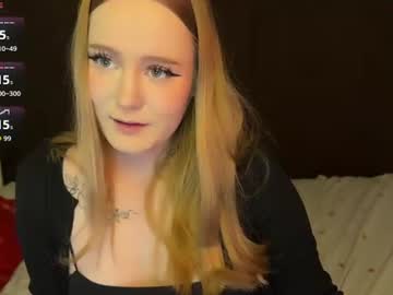 susiiksweib