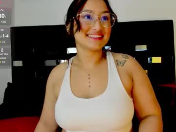 sussysunny 