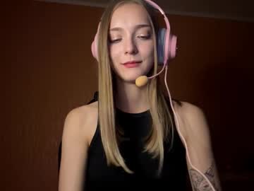 susyschuerholz