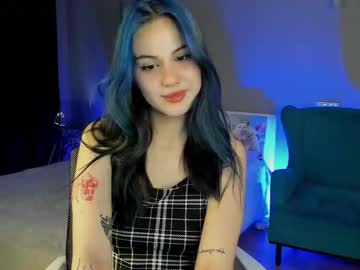 suvcubuss