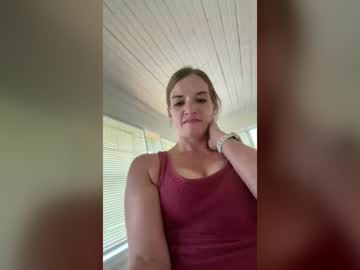 suz suz suz