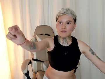 suzu wolf