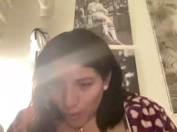 suzyishellawet