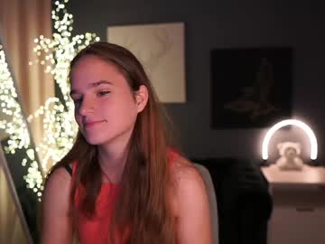 suzysky