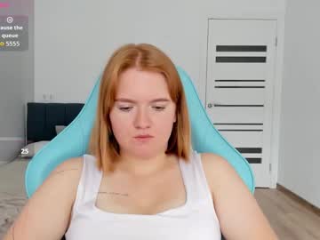 svekolnaya
