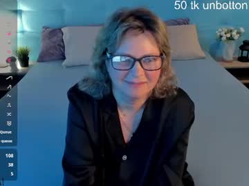 sveta ledi