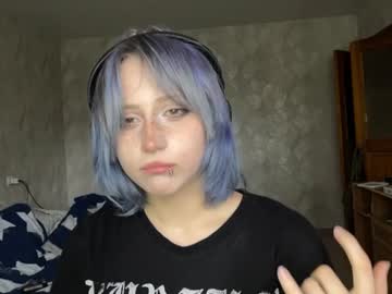 swagslam