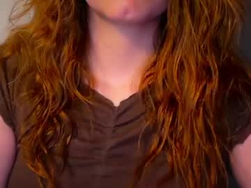 swbabietv