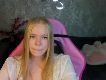 sweeeet angell