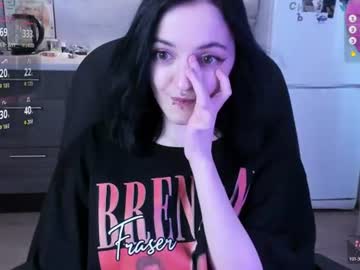 sweeeetpoison