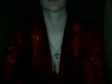 sweet422pussy0