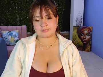 sweet aidee