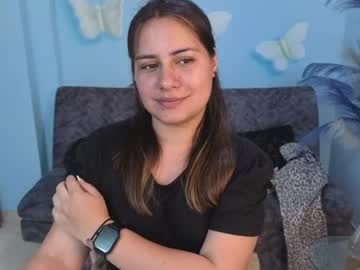 sweet ainara