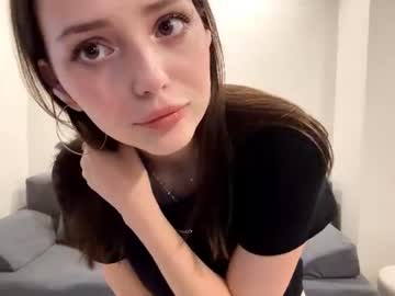sweet alice ber