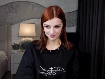 sweet alt