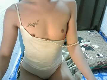 sweet angelx22
