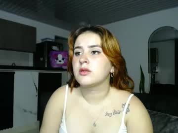 sweet bella 29