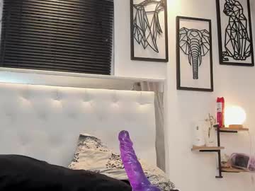 sweet bunnyhot6