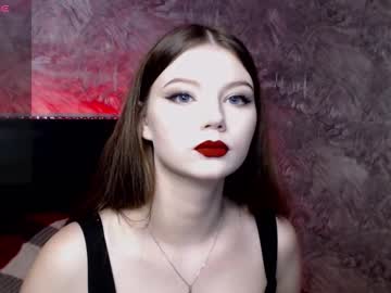 sweet devli