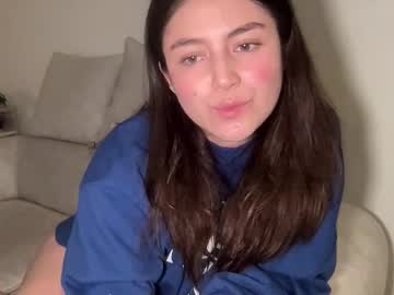 sweet ella28