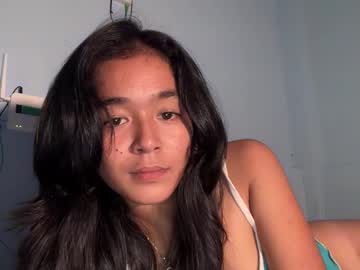 sweet megan0