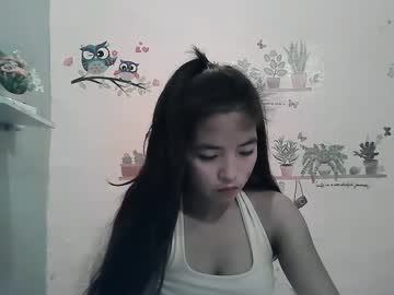 sweet morenaph
