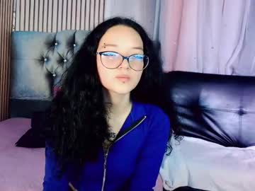 sweet nana05