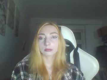 sweet nymphh