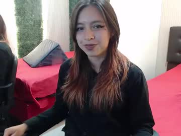 sweet oyuki