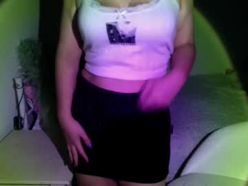 sweet sabrina06