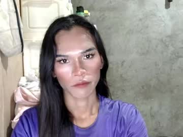 sweet sexyzhien