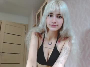 sweet sofia21