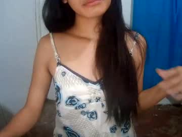 sweet sofia365