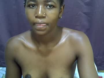 sweet tattiana