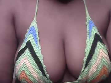 sweet tits8