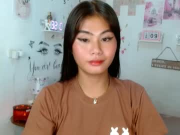 sweet willow88