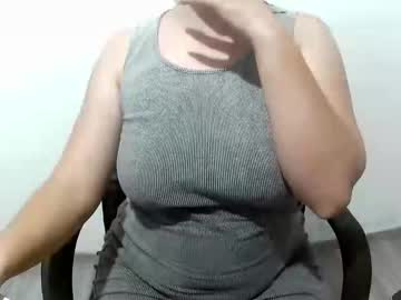 sweetbby09
