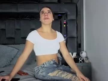 sweetblonde111