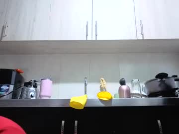sweetblonde333