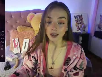 sweetcam  